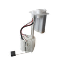 Fuel Pump Suitable for Toyota Yaris NCP90 NCP91R NCP93 1.3 1.5 05-17 77020-0D070