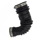 Air Intake Hose Pipe Set Suitable For Patrol GU 4cyl 3.0L ZD30DDT ZD30DDTi 00-16