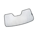 1x Front Windscreen Sun Shade Suitable For Toyota LandCruiser 300 Series 2021 on