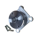 Cooling Fan Bracket Assy 1320A047 Suitable for Pajero Sport Triton 2.4L 2015-ON