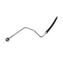 Engine Oil Cooler Feed Hose Suitable For Mitsubishi Pajero 3.5 V25W V45W 91-00