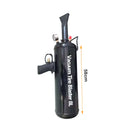 8L Air Tank Tyre Inflator Bead Seater Blaster Booster Tool