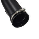 Air Intake Pipe Tube Suitable for Mercedes-Benz C180 C200 C250 W204 M271