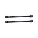 Pair Rear Lower Control Arms Suitable for Toyota Land Cruiser 100 1998-2007 LH+RH