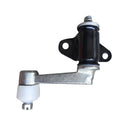 Idler Arm Suitable?for Ford Ranger PJ PK 07-11 2.5 3.0 WLAT WEAT Diesel RWD 4X4