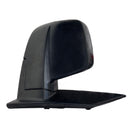 RH Driver Side Manual Door Mirror 3Pins Suitable For Hyundai ILoad IMax TQ 08-18