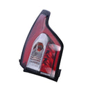 Right Rear Outer Tail Light Suitable for Ford Kuga Mk2 2017¡§C2020 Models