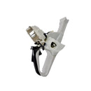 Fuel Tank Handle Replacement Suitable for MS661 Chain Saw 1144 350 0802