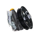 Power Steering Pump Suitable For Toyota Avalon MCX10R Camry MCV36R 3.0 V6 1MZ-FE