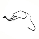 Engine Vacuum Hose Suitable for Jaguar XF 2009¡§C2015 & XJ 2010¡§C2019 C2Z3446