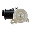 Power Steering Pump Suitable For Nissan Patrol GU Y61 4.5L V6 TB45E PSPNS2ACA-1