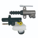 Clutch Master Cylinder Suitable For Mazda MX5 89¡§C05 Eunos MK1 MK2 MK2.5 RHD