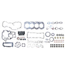 VRS Cylinder Head Gasket Set Suitable for Holden Rodeo Colorado Isuzu D-Max