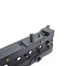 Engine Rocker Cover suitable for Hyundai Getz Prime TB 1.6L 2005-2009