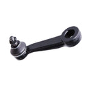 Ball Joint Tie Rod End Idler Pitman Arm Kit Suitable for Mazda B2600 UF 1989-98
