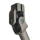 Intermediate Steering Shaft  D6Y132AB0D Suitable for Mazda 2 DE 2007-2013 D6Y132AB0D