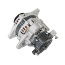 Alternator Suitable for Mitsubishi Triton ME MF MG MH 4D56 2.5 Diesel 2PV 86-96