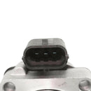 Rear Motor Differential Actuator Oil Pump Coupling Suitable For Hyundai Kia