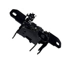 Front Engine Hood Latch Lock Suitable For VW Bora Jetta Golf MK4 1999-2005