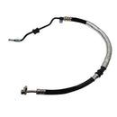 Power Steering Hose Line Suitable For Honda CR V 2002-2006 2.4L 53713-S9A A03