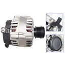 Alternator 14V 120A Suitable for LDV T60 SK8C 2.8L Diesel 2017¡§C2023