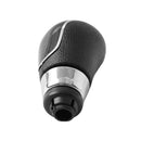 5 Speed Manual Gear Stick Shift Knob Suitable For Ford Fiesta MK2 MK7 S-max 2008-2013