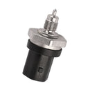 Fuel Pressure Sensor Suitable for Jaguar & Land Rover 2012¡§C2022 Ref.LR035562