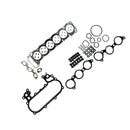 VRS Head Gasket Kit Suitable for Toyota Landcruiser FZJ75 FZJ80 1FZ-FE 4.5 92-98