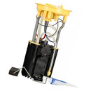 Fuel Pump Module 31372898 Suitable for VOLVO V70 III S80 II XC60