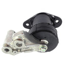 Engine Mount Right Suitable for Honda Odyssey 2004-2014 RB1 RB2 RB3 2.4L