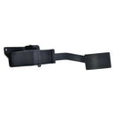4014042 Electronic Pedal Suitable For Polaris Ranger RZR 570 900 1000 2014¡§C2019