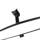 Interior Mirror Suitable For Ford Falcon AU BA BF XR6 XR8 FPV 1998¡§C2011