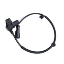 2 ABS Wheel Speed Sensor L&R Suitable For Ford Territory SX SY AWD 04-11