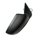 Right Driver Side Electric Door Mirror Suitable For Ford Ranger PJ PK 06-11