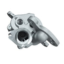 Diesel Oil Pump Suitable For Mazda BT-50 UP UR Ford Ranger PX 2.2L 3.2L Gear P4AT P5AT