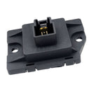 Blower Motor Resistor Controller Suitable For Nissan Hyundai I30 FD 97235-1E000