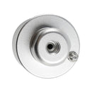 Rotary Swivel Head Suitable for?Whirl A Way Surface Cleaner 16in 20in 22in 4000PSI