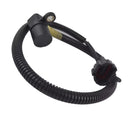 Crankshaft Angle Sensor Suitable for?Nissan Elgrand E50 Navara D22 3.0L ZD30