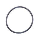 Oil Filter Housing Seal Suitable for Suzuki Swift EZ Sport M15A M16A 09280-62003