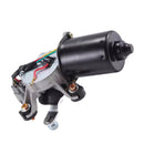 Windscreen Washer Wiper Motor Assembly Suitable For Land Cruiser FZJ HDJ HJ HZJ