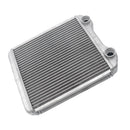 Heater Core Suitable for Mitsubishi L200 Triton Montero Sport 1996¡§C2011