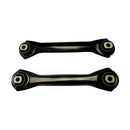 Pair Rear Lower Control Arms Suitable For Subaru Liberty Outback 1999-2009 LH+RH