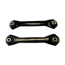 Pair Rear Lower Control Arms Suitable For Subaru Liberty Outback 1999-2009 LH+RH