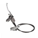 Hydraulic Clutch Master Cylinder Lever Suitable For 65SX 85SX 105SX 125EXC 125SX