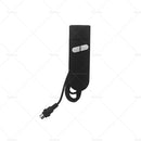 5Pin Electric Recliner Switch Remote Control Button Power Lift Chair Hand