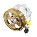 Power Steering Pump Suitable For Subaru Impreza WRX (STI) EJ205 / EJ207 Petrol