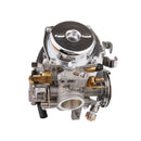 Carburetor Carby Carb Fits For YAMAHA VSTAR 250 VIRAGO 250 ROUTE66 XV250 1988 - 2014