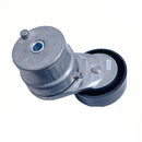Drive Belt Tensioner Kit Suitable for LDV T60 2.8L Diesel 2017¡§COnwards