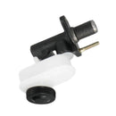 RHD Clutch Master Cylinder Suitable For Mazda MX5 89¡§C05 Eunos MK1 MK2 MK 2.5