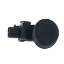 PDC Parking Sensor Suitable for Toyota Sienna 2004-2006 3.3L V6 Series